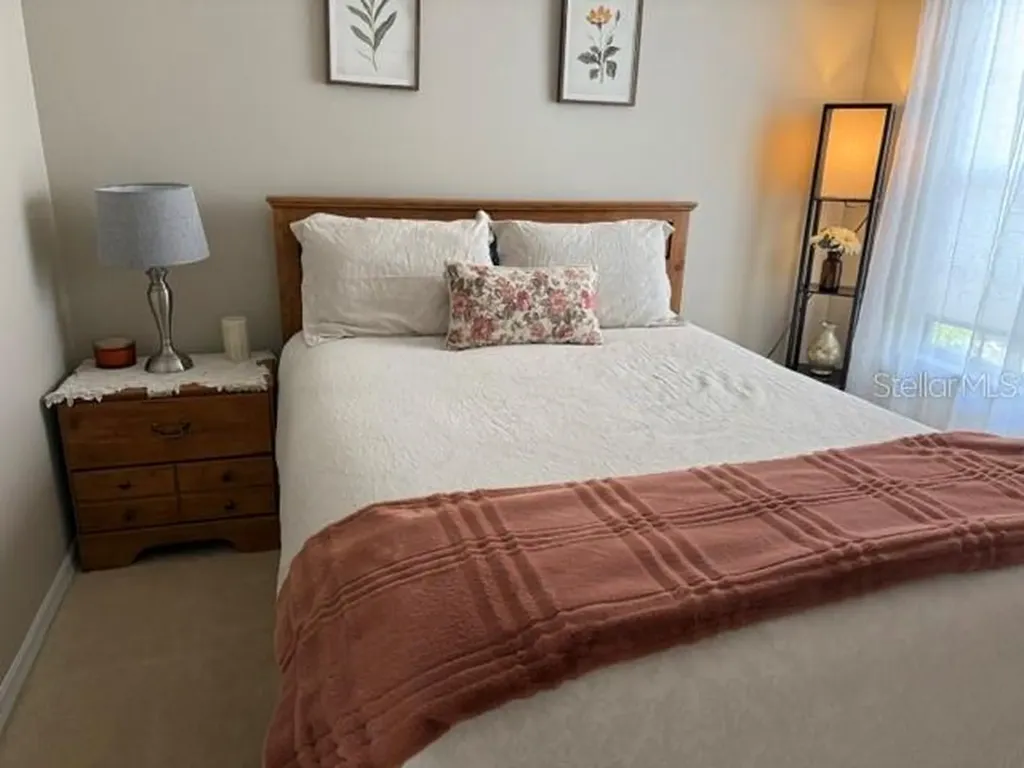 7618 SE 171st Sun Valley Place The Villages FL 32162