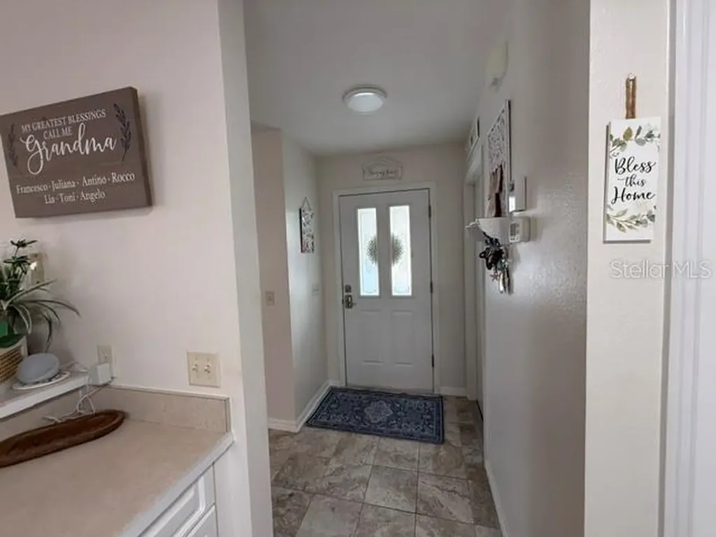 7618 SE 171st Sun Valley Place The Villages FL 32162
