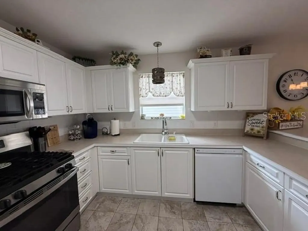 7618 SE 171st Sun Valley Place The Villages FL 32162