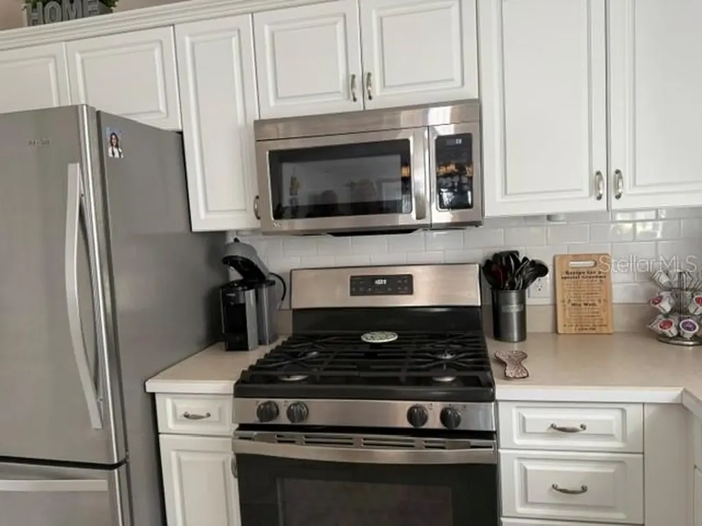 7618 SE 171st Sun Valley Place The Villages FL 32162