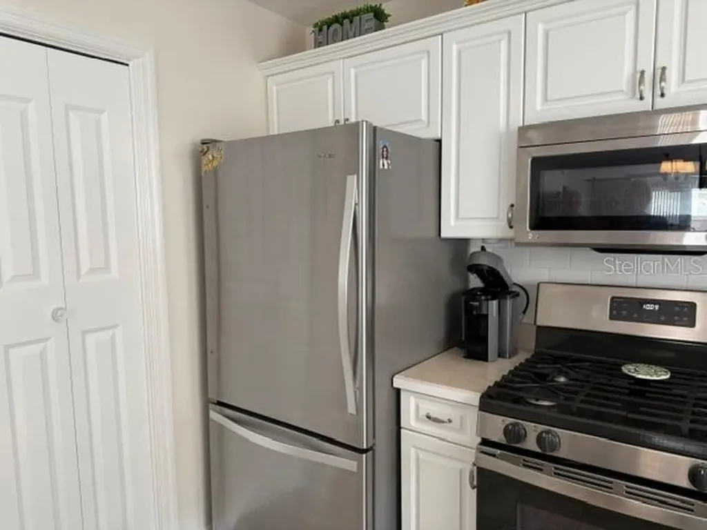 7618 SE 171st Sun Valley Place The Villages FL 32162