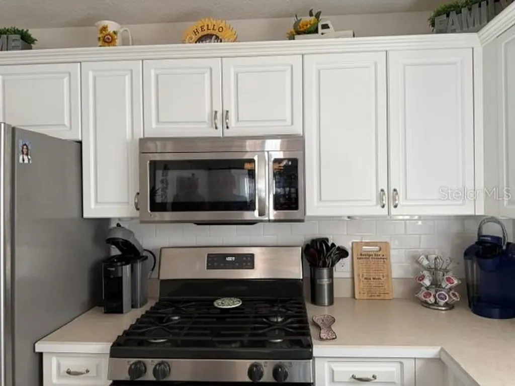 7618 SE 171st Sun Valley Place The Villages FL 32162