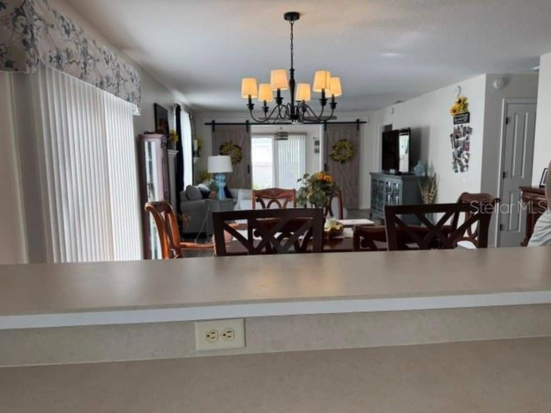 7618 SE 171st Sun Valley Place The Villages FL 32162
