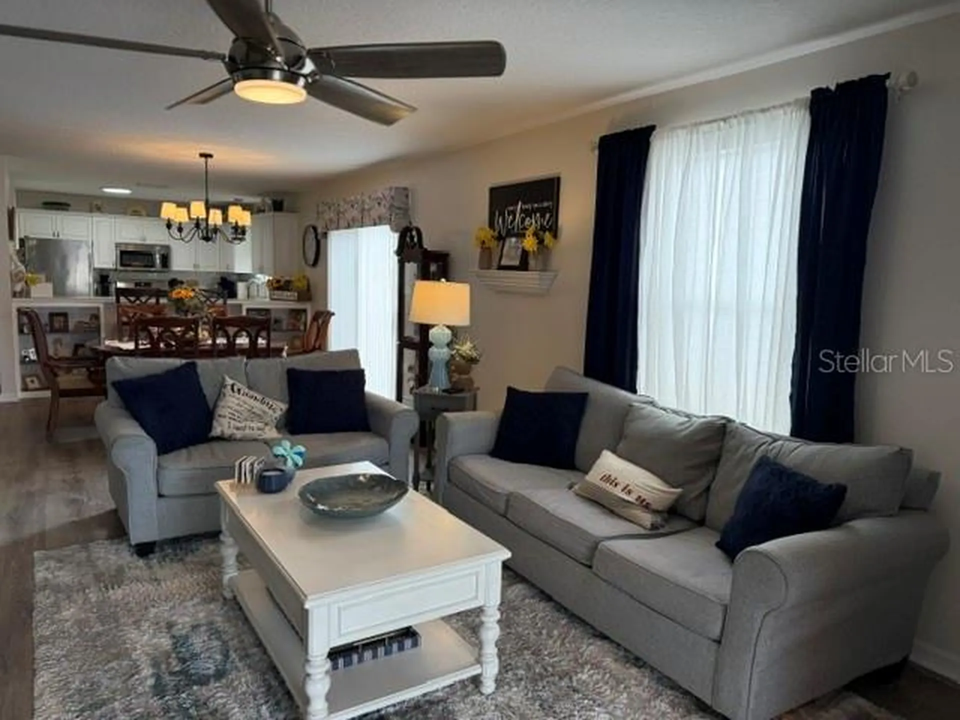 7618 SE 171st Sun Valley Place The Villages FL 32162