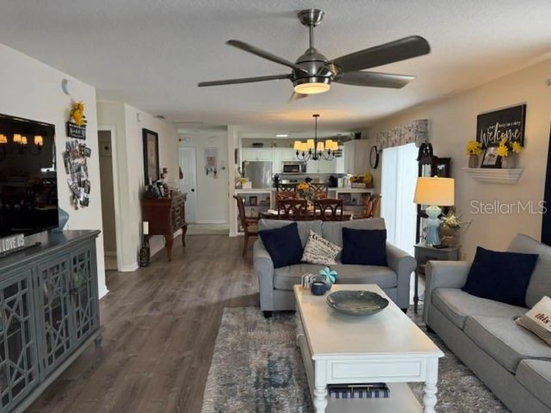 7618 SE 171st Sun Valley Place The Villages FL 32162