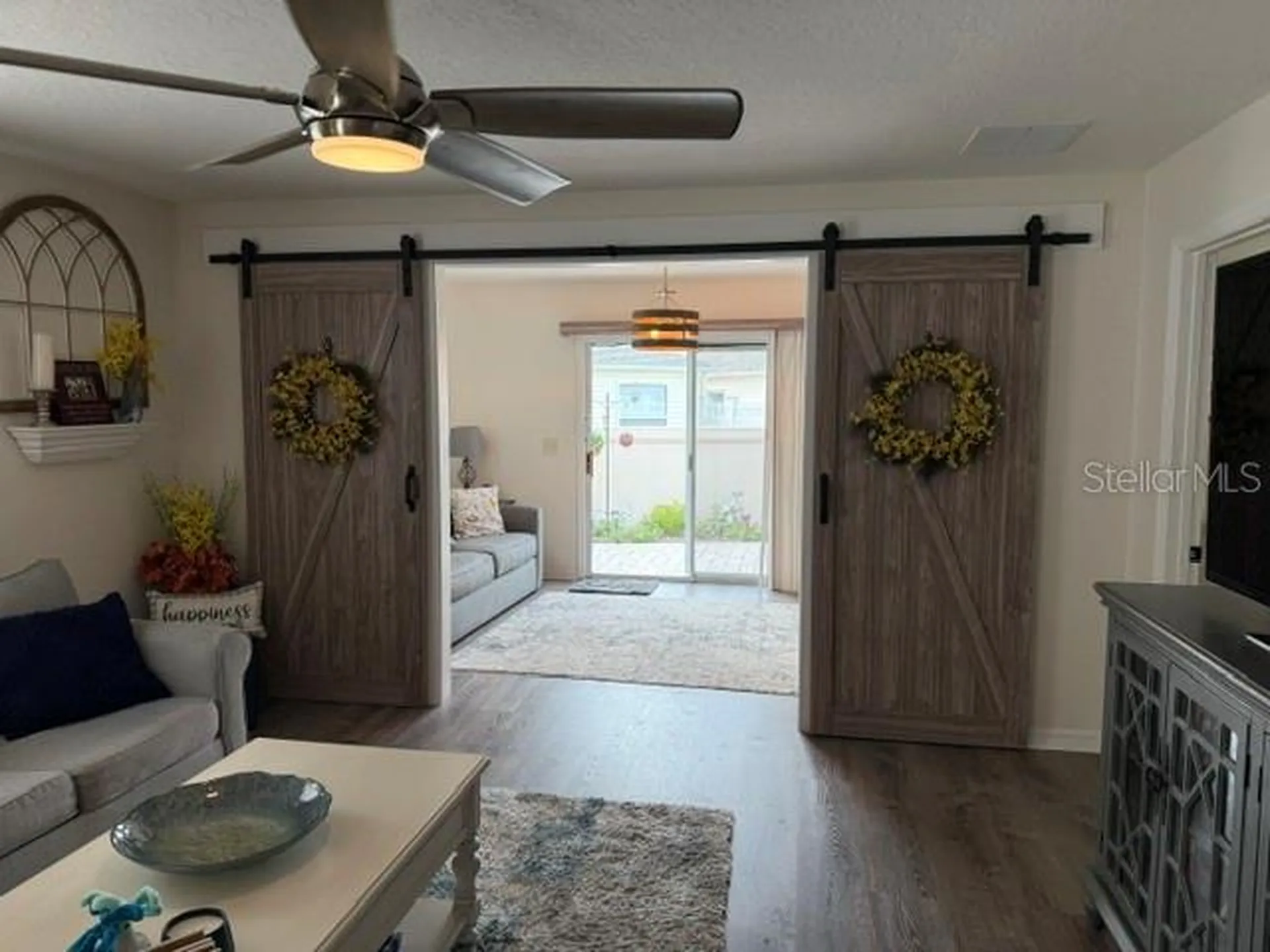 7618 SE 171st Sun Valley Place The Villages FL 32162