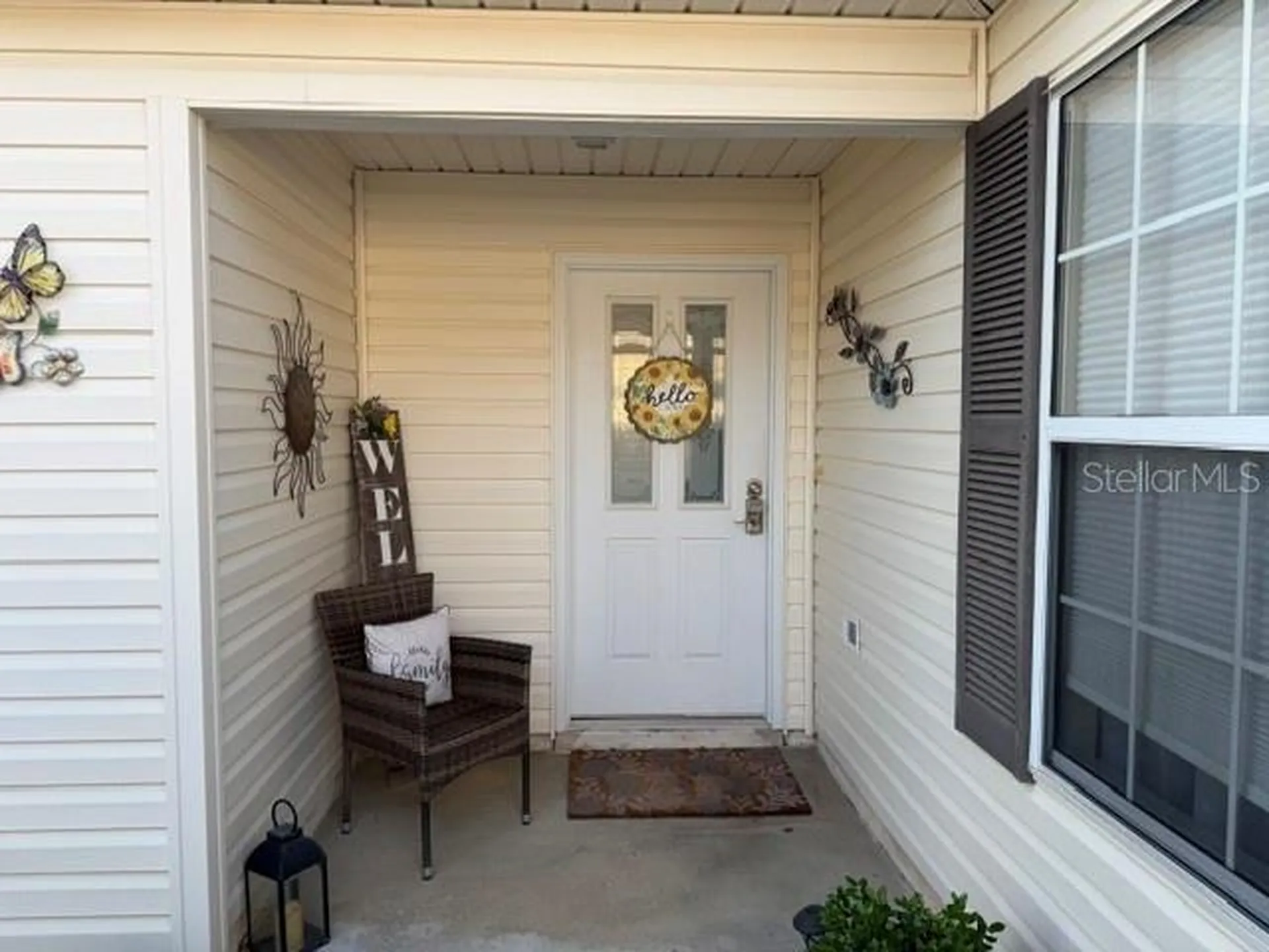 7618 SE 171st Sun Valley Place The Villages FL 32162