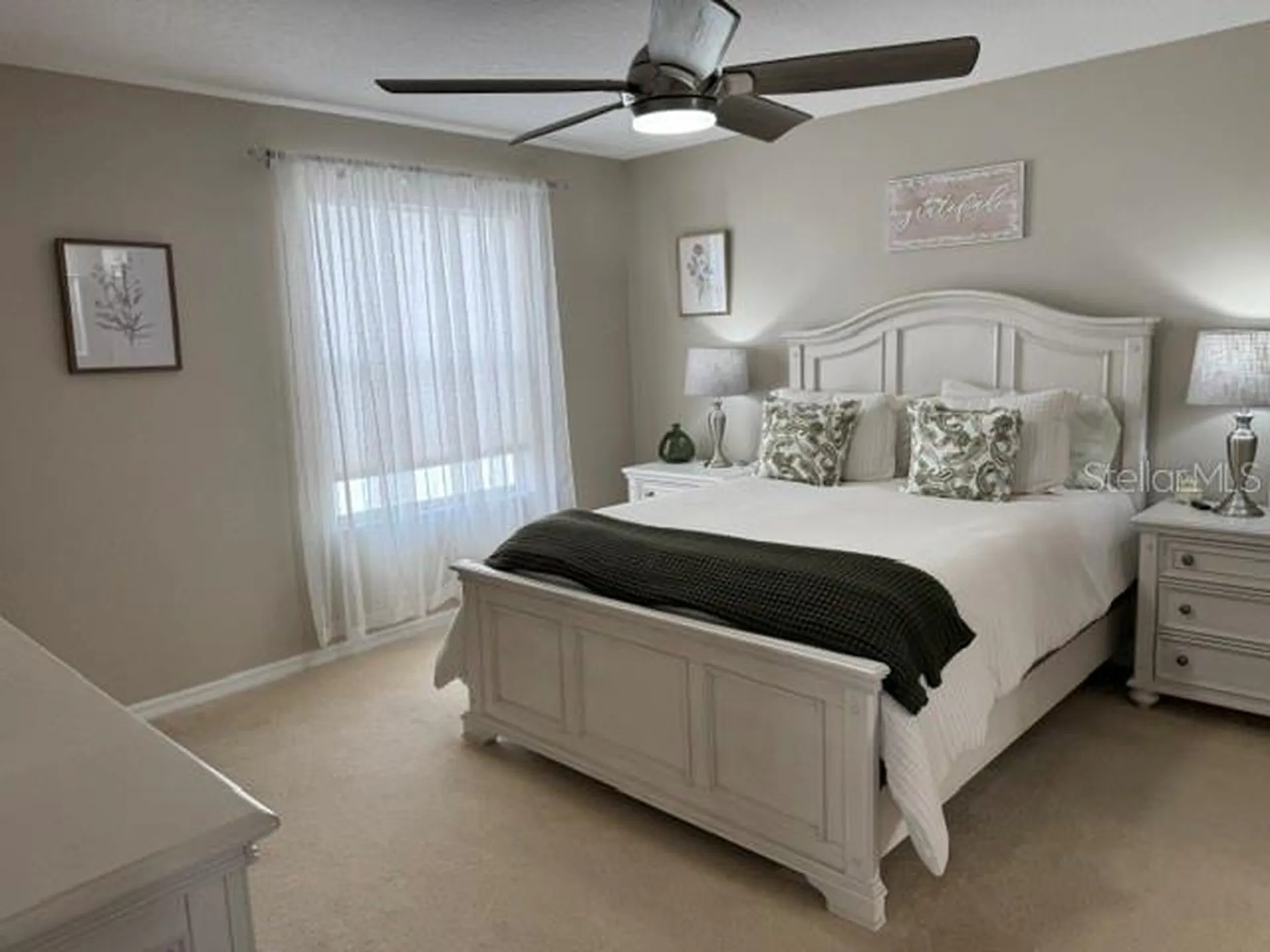 7618 SE 171st Sun Valley Place The Villages FL 32162