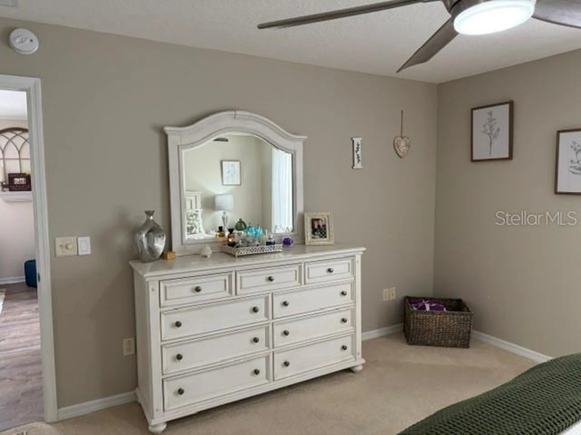 7618 SE 171st Sun Valley Place The Villages FL 32162