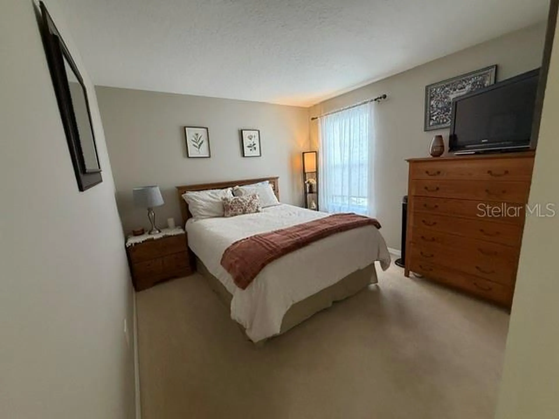 7618 SE 171st Sun Valley Place The Villages FL 32162