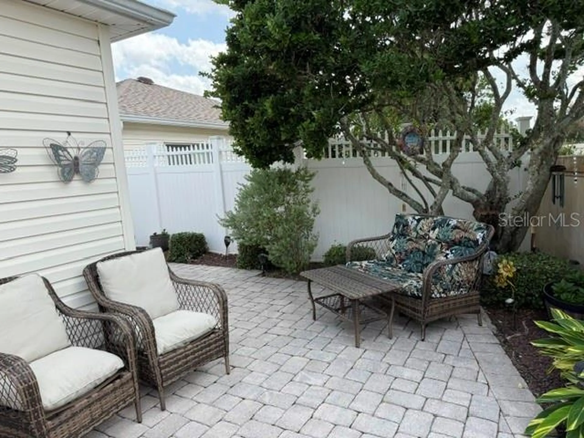 7618 SE 171st Sun Valley Place The Villages FL 32162