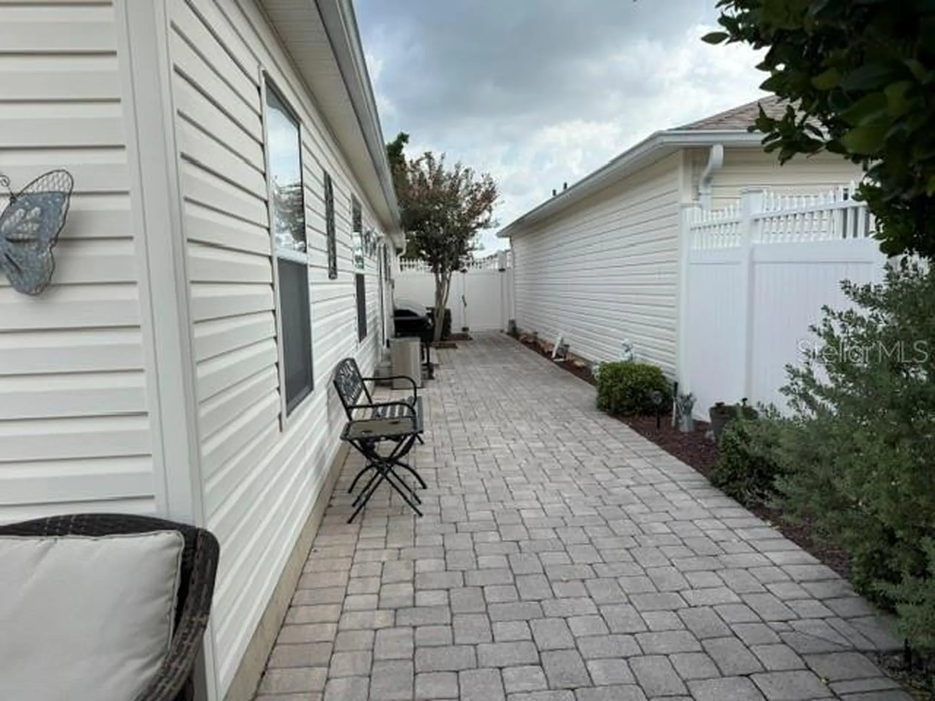 7618 SE 171st Sun Valley Place The Villages FL 32162