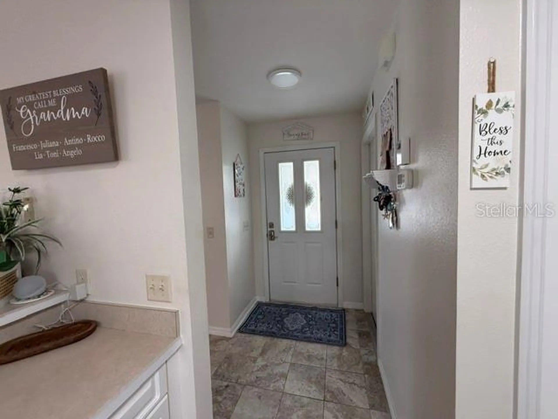 7618 SE 171st Sun Valley Place The Villages FL 32162