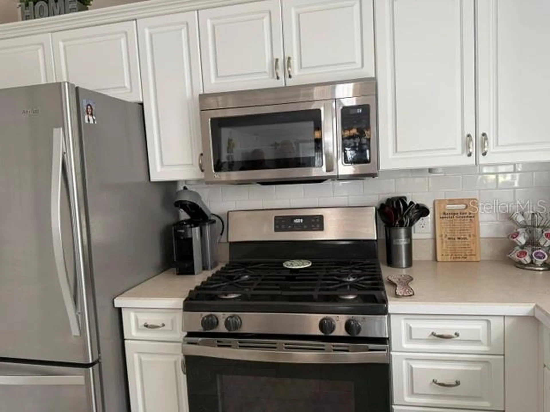 7618 SE 171st Sun Valley Place The Villages FL 32162