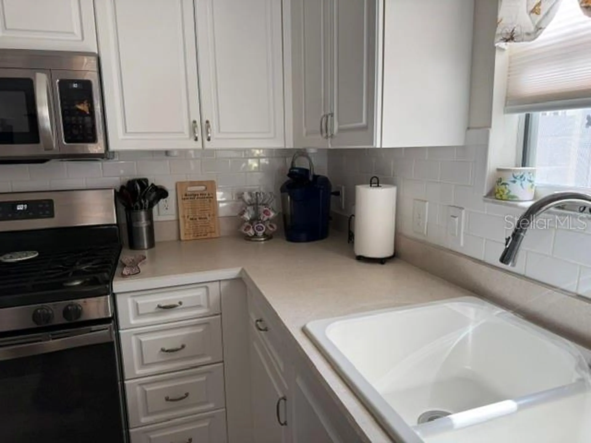 7618 SE 171st Sun Valley Place The Villages FL 32162