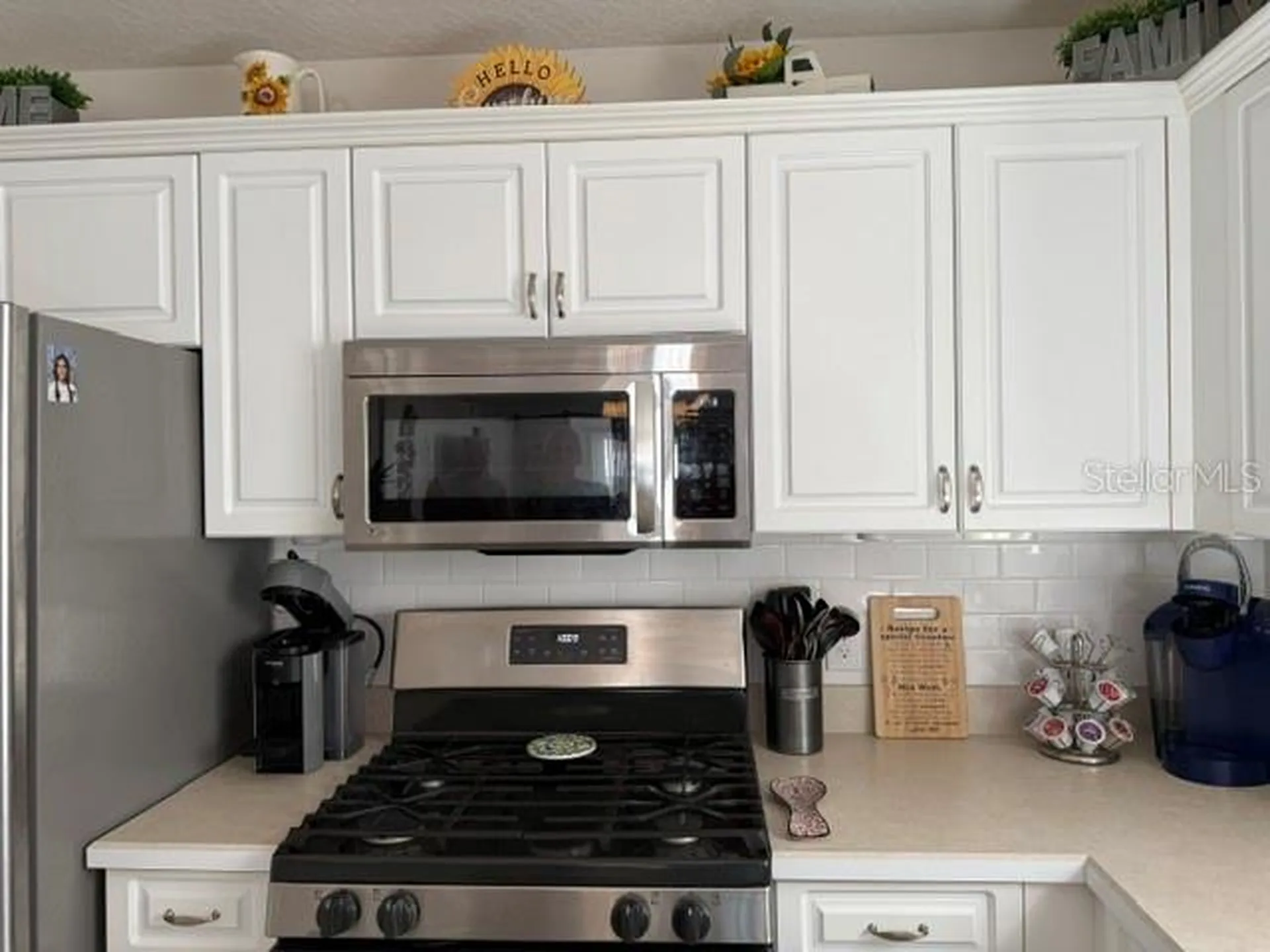 7618 SE 171st Sun Valley Place The Villages FL 32162