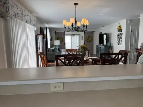 7618 SE 171st Sun Valley Place The Villages FL 32162