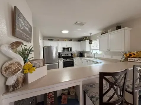 7618 SE 171st Sun Valley Place The Villages FL 32162