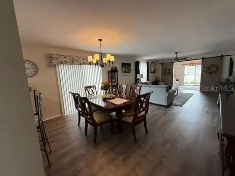 7618 SE 171st Sun Valley Place The Villages FL 32162