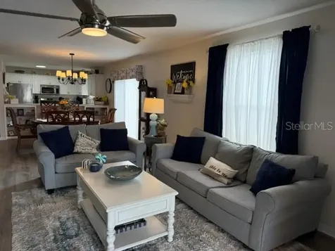7618 SE 171st Sun Valley Place The Villages FL 32162