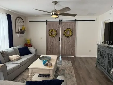 7618 SE 171st Sun Valley Place The Villages FL 32162