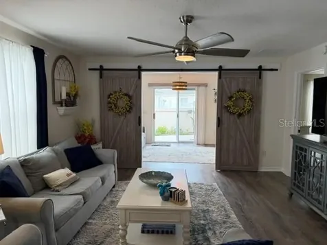 7618 SE 171st Sun Valley Place The Villages FL 32162