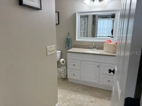 7618 SE 171st Sun Valley Place The Villages FL 32162