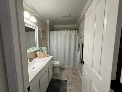 7618 SE 171st Sun Valley Place The Villages FL 32162