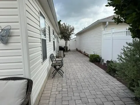 7618 SE 171st Sun Valley Place The Villages FL 32162
