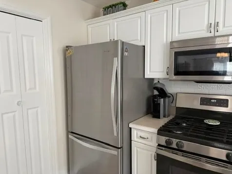 7618 SE 171st Sun Valley Place The Villages FL 32162