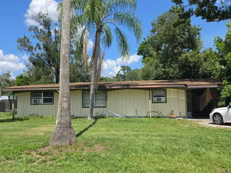 1125 Pattison Avenue Sarasota FL 34237