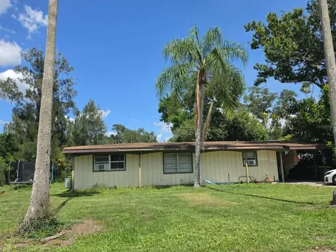 1125 Pattison Avenue Sarasota FL 34237