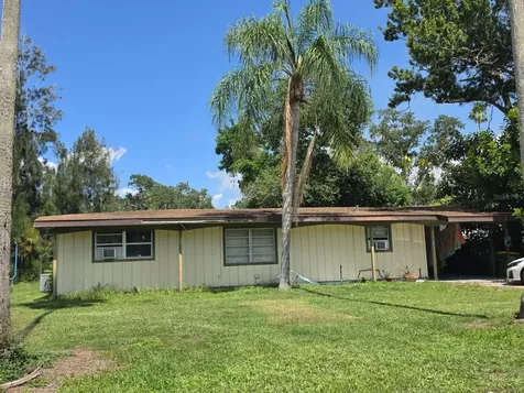 1125 Pattison Avenue Sarasota FL 34237