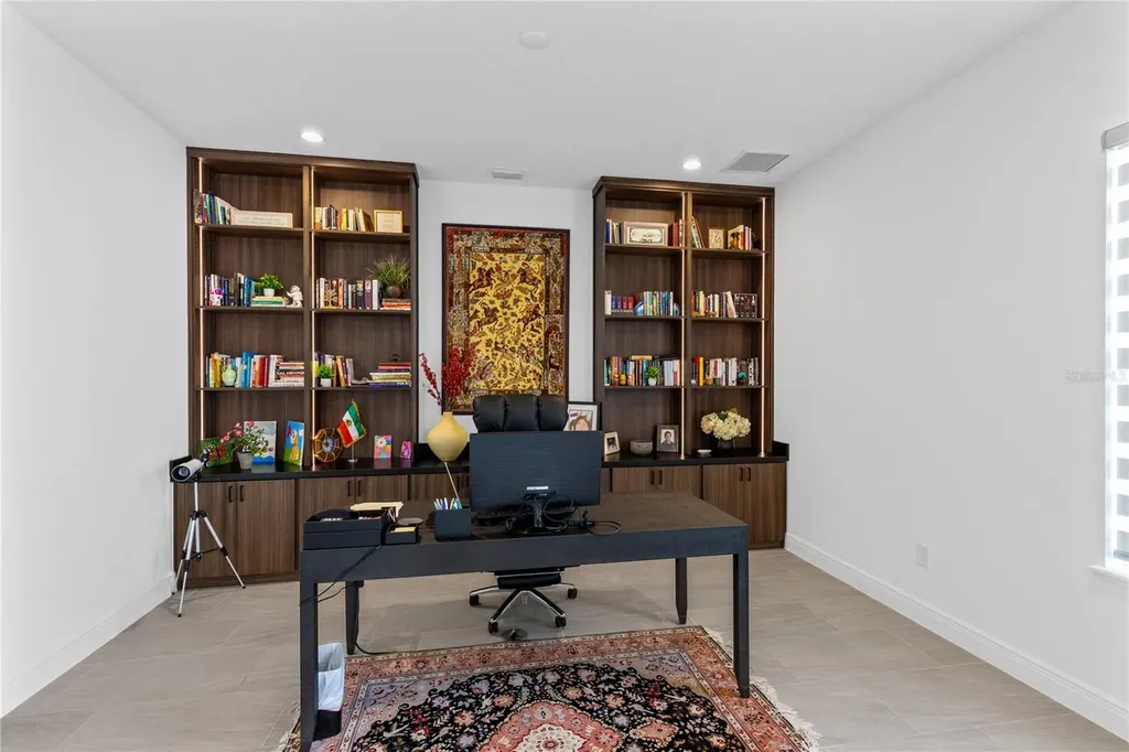 9445 Santorini Drive Orlando FL 32827