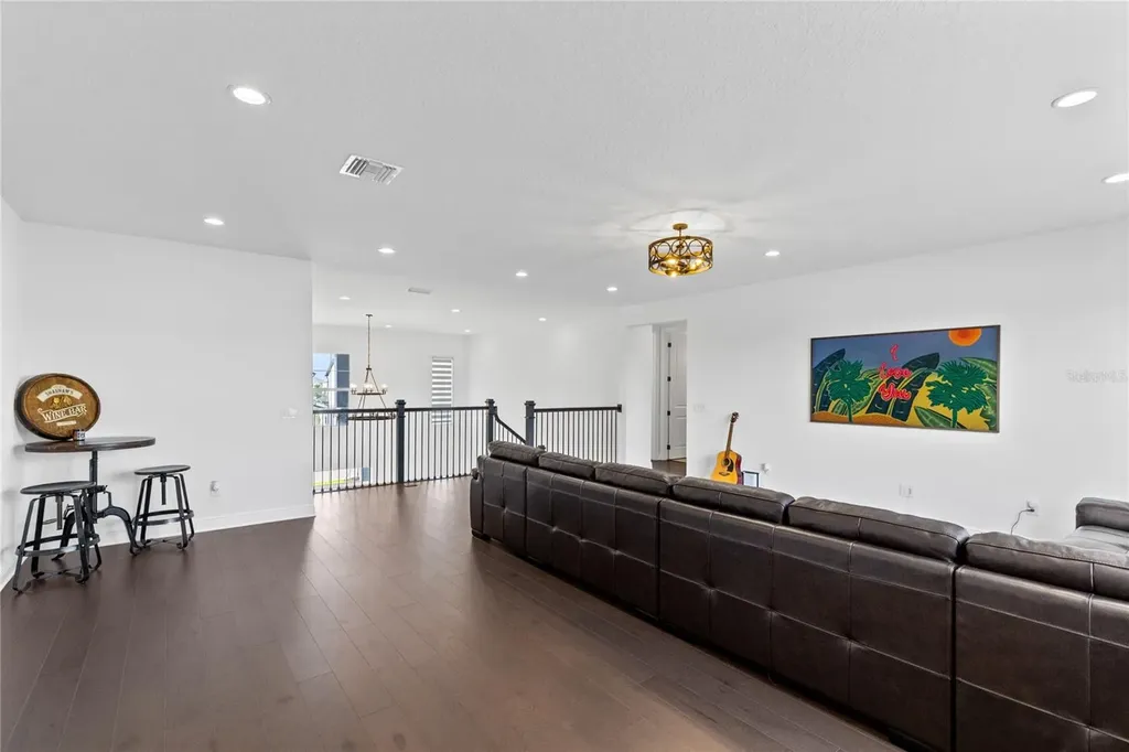 9445 Santorini Drive Orlando FL 32827