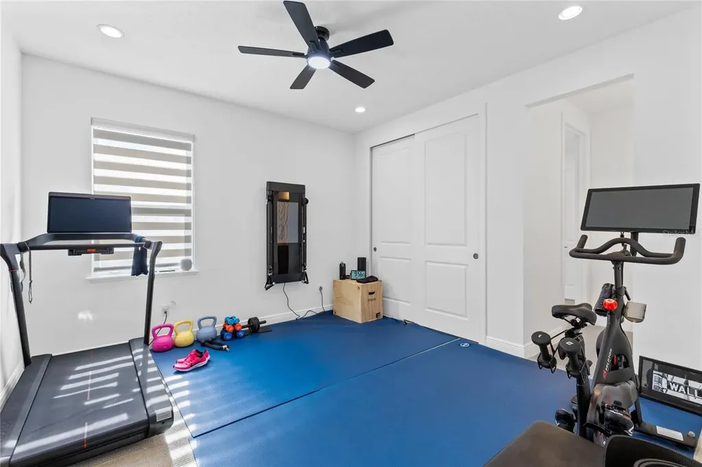 9445 Santorini Drive Orlando FL 32827