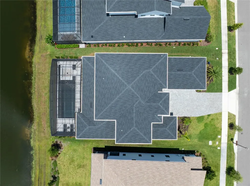 9445 Santorini Drive Orlando FL 32827