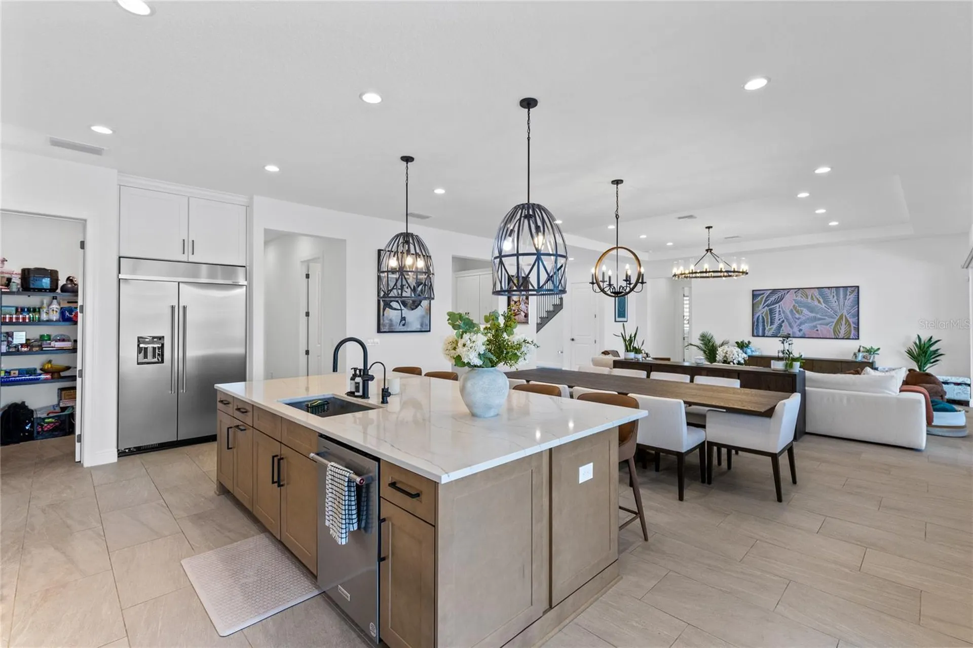9445 Santorini Drive Orlando FL 32827