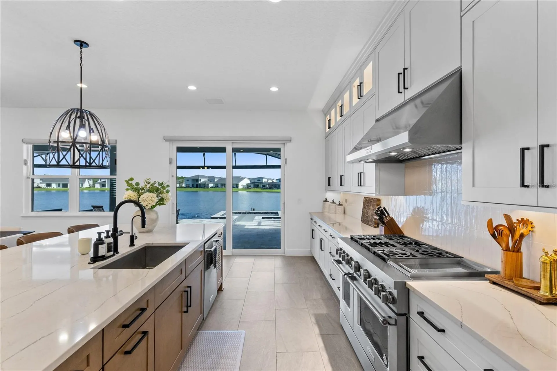 9445 Santorini Drive Orlando FL 32827