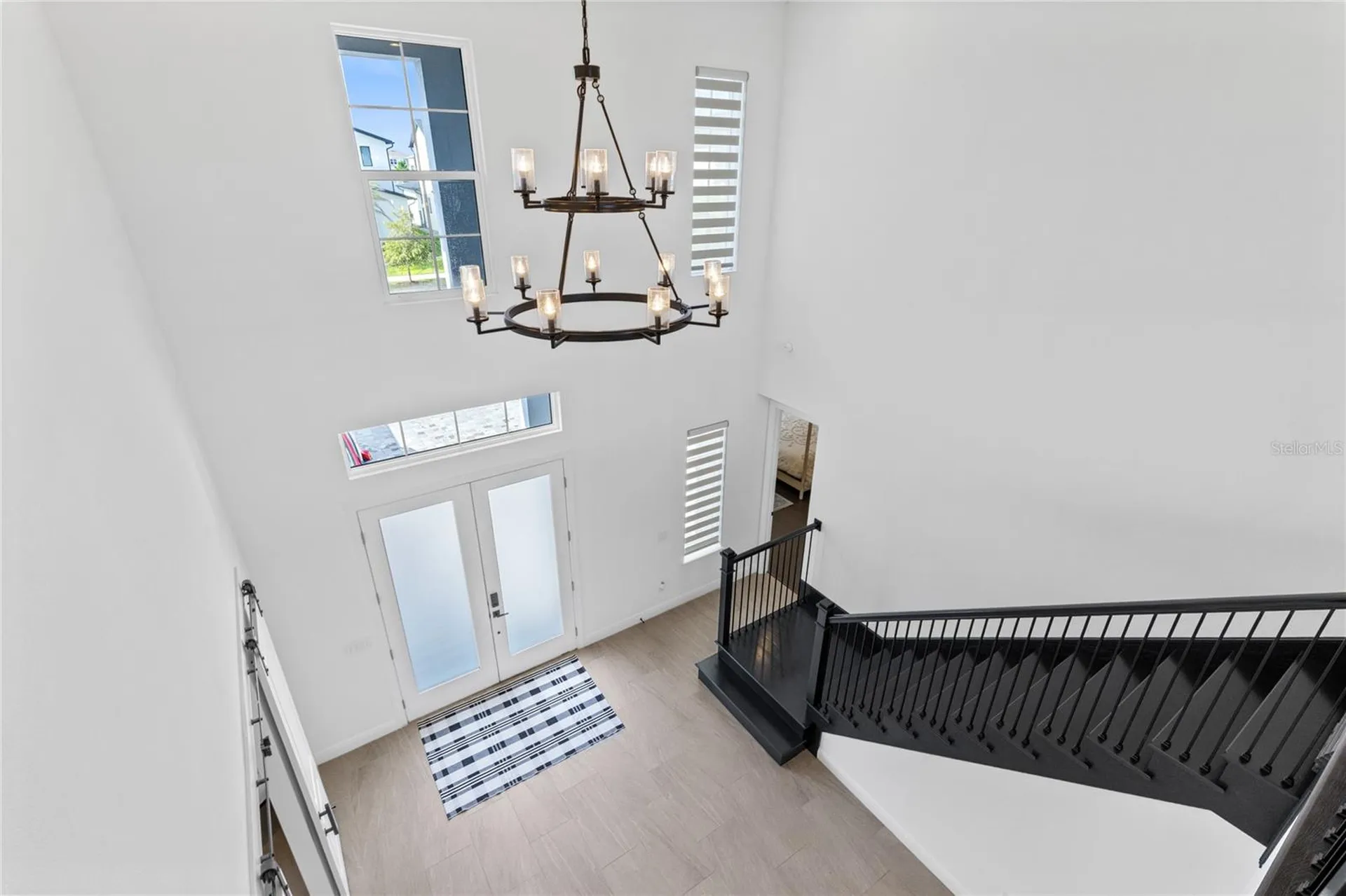 9445 Santorini Drive Orlando FL 32827