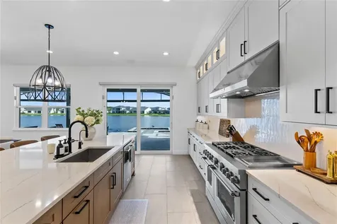 9445 Santorini Drive Orlando FL 32827
