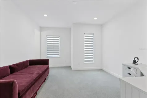 9445 Santorini Drive Orlando FL 32827