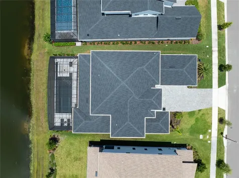 9445 Santorini Drive Orlando FL 32827
