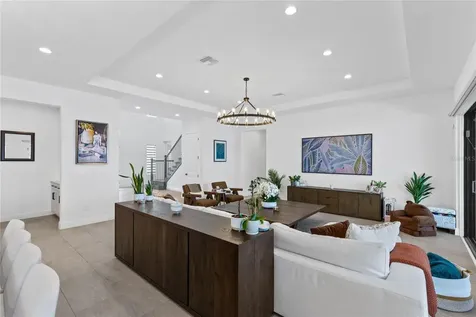 9445 Santorini Drive Orlando FL 32827