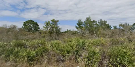 1643 & 1651 Tilly Street SE Palm Bay FL 32909