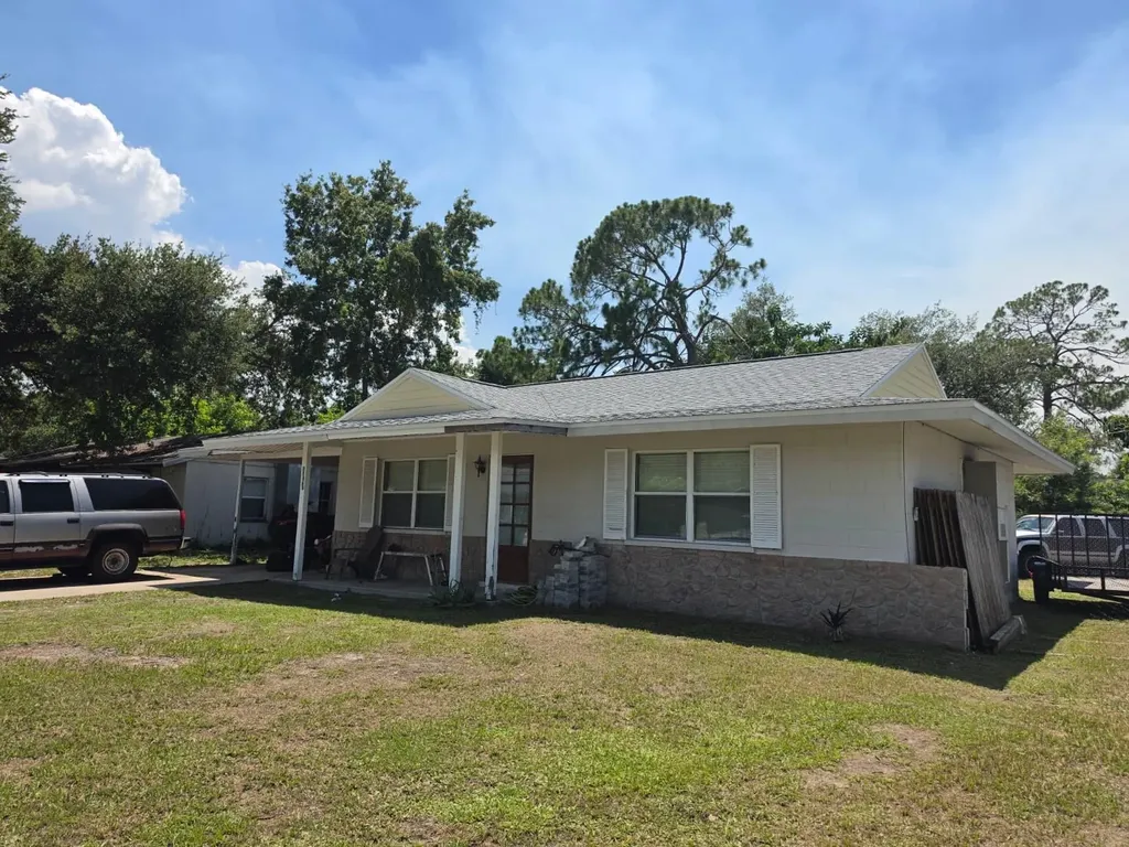 3940 Berkshire Drive Sarasota FL 34241