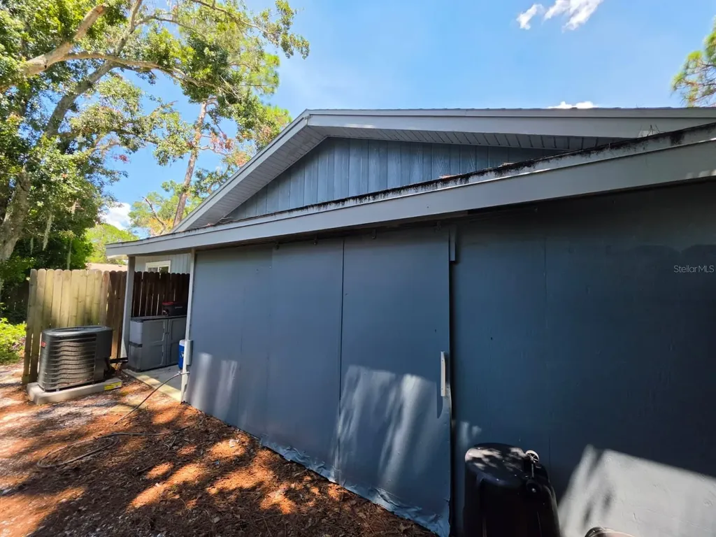3977 Vana Drive Sarasota FL 34241