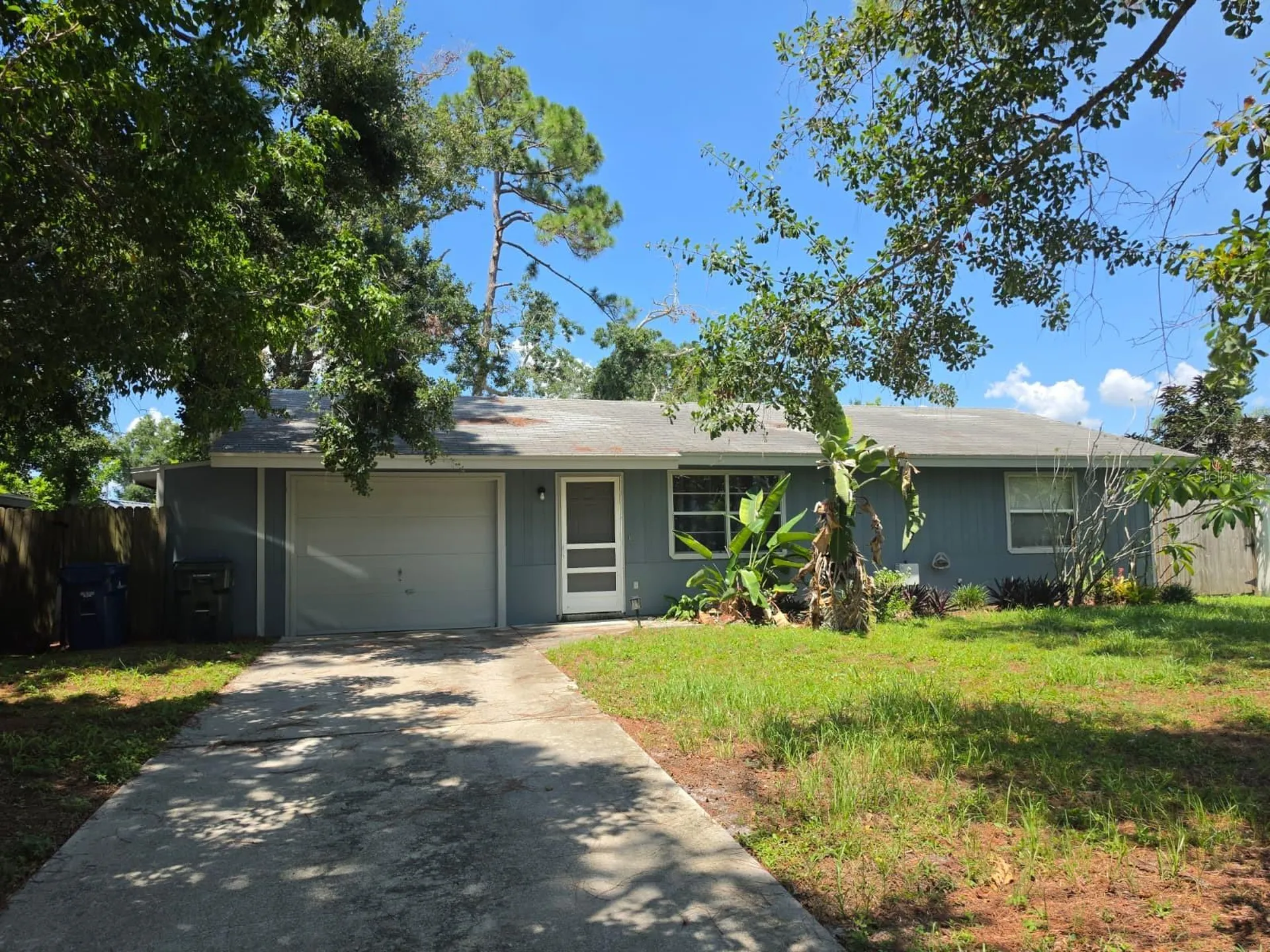 3977 Vana Drive Sarasota FL 34241
