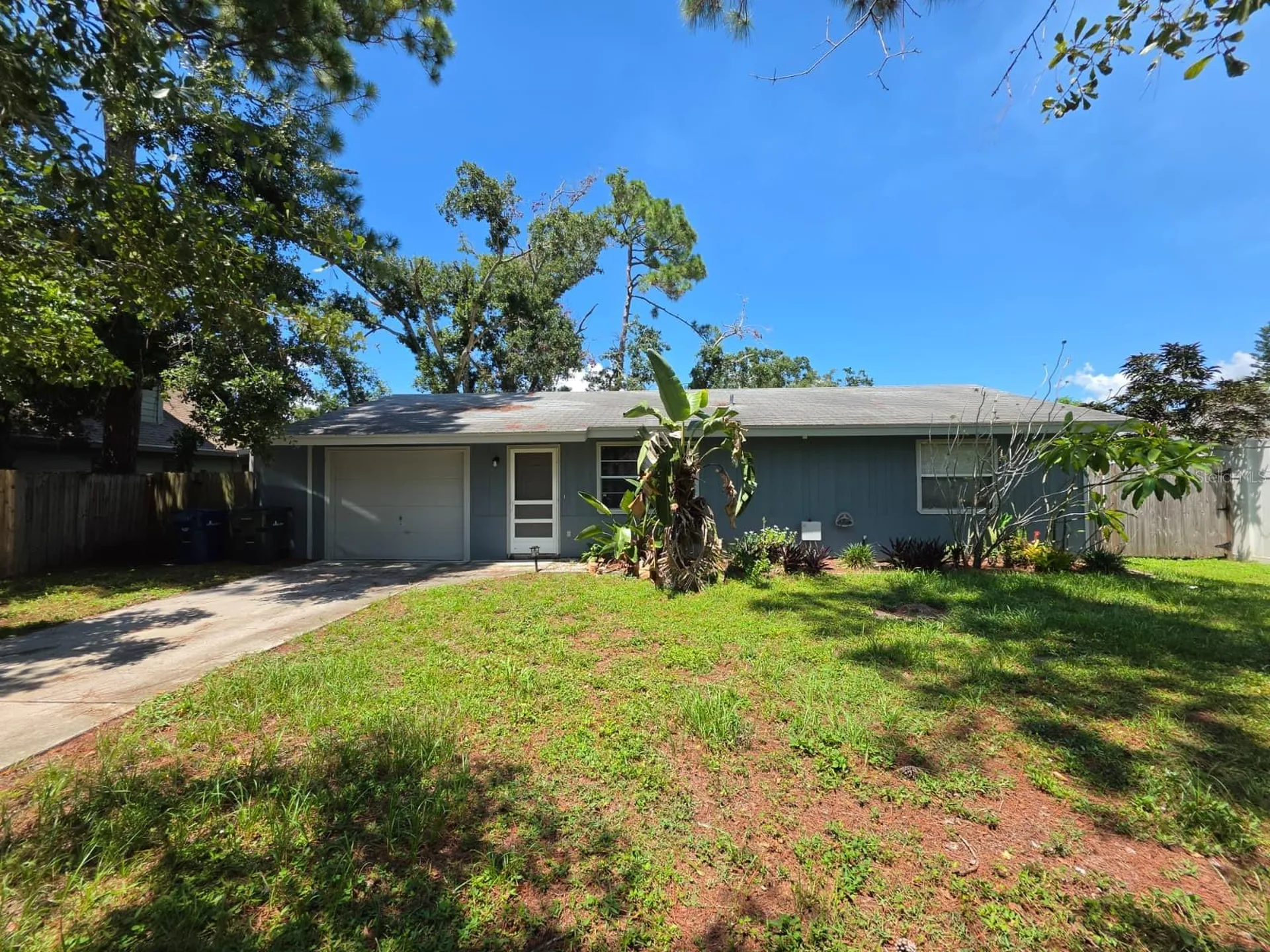 3977 Vana Drive Sarasota FL 34241