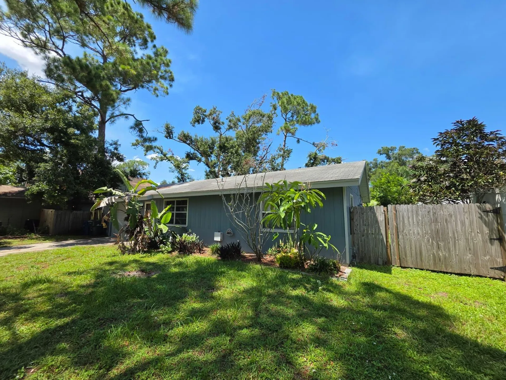 3977 Vana Drive Sarasota FL 34241
